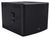 LD Systems Stinger Sub 18 G3 LD Systems Stinger Sub 18 G3