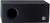 LD Systems SUB 88 LD Systems SUB 88