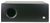 LD Systems SUB 88 A LD Systems SUB 88 A