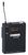 LD Systems Sweet SixTeen BP B6 LD Systems Sweet SixTeen BP B6