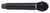 LD Systems Sweet SixTeen MD B5 LD Systems Sweet SixTeen MD B5