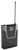 LD Systems U305 BP LD Systems U305 BP