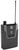 LD Systems U305 IEM R LD Systems U305 IEM R