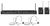 LD Systems U306 BPH 2 LD Systems U306 BPH 2