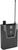 LD Systems U306 IEM R LD Systems U306 IEM R