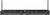 LD Systems U306 R2 LD Systems U306 R2