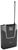 LD Systems U308 BP LD Systems U308 BP
