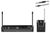 LD Systems U308 BPG LD Systems U308 BPG