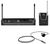 LD Systems U308 BPL LD Systems U308 BPL