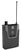LD Systems U308 IEM R LD Systems U308 IEM R