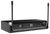 LD Systems U308 R LD Systems U308 R