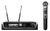 LD Systems U505 HHD LD Systems U505 HHD