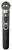 LD Systems U505 MD LD Systems U505 MD