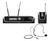 LD Systems U506 BPH LD Systems U506 BPH
