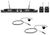 LD Systems U506 BPL 2 LD Systems U506 BPL 2