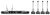 LD Systems U506 CS 4 LD Systems U506 CS 4