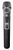 LD Systems U506 MC LD Systems U506 MC