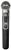 LD Systems U506 MD LD Systems U506 MD
