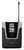 LD Systems U508 BP LD Systems U508 BP