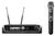 LD Systems U508 HHC LD Systems U508 HHC