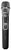 LD Systems U508 MC LD Systems U508 MC