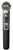 LD Systems U508 MD LD Systems U508 MD