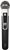 LD Systems U518 MD LD Systems U518 MD