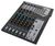 LD Systems VIBZ 10 C LD Systems VIBZ 10 C