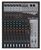 LD Systems VIBZ 12 DC LD Systems VIBZ 12 DC