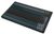 LD Systems VIBZ 24 DC LD Systems VIBZ 24 DC