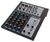 LD Systems VIBZ 6 LD Systems VIBZ 6