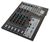 LD Systems VIBZ 8 DC LD Systems VIBZ 8 DC