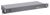 LD Systems WIN 42 AD LD Systems WIN 42 AD
