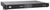 LD Systems XS 400 LD Systems XS 400