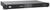 LD Systems XS 700 LD Systems XS 700