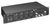 LD Systems Zone 423 LD Systems Zone 423