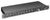LD Systems Zone 622 LD Systems Zone 622