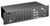 LD Systems Zone 624 LD Systems Zone 624