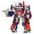 Hasbro Optimus Prime Transformers Hasbro Optimus Prime Transformers