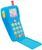 Learning Curve Bob der Baumeister - Bob´s Mobiltelefon Learning Curve Bob der Baumeister - Bob´s Mobiltelefon