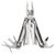 Leatherman Charge Plus TTI Leatherman Charge Plus TTI
