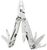 Leatherman Rev Leatherman Rev