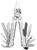 Leatherman Super Tool 300 Leatherman Super Tool 300