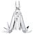 Leatherman Surge Leatherman Surge