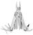 Leatherman Wave Plus Leatherman Wave Plus