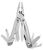Leatherman Wingman Leatherman Wingman