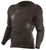 Leatt Brace 3DF AirFit Lite Body Protector Leatt Brace 3DF AirFit Lite Body Protector