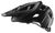 Leatt Brace DBX 3.0 All Mountain Helmet Leatt Brace DBX 3.0 All Mountain Helmet