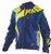 Leatt GPX 4.5 X-Flow Leatt GPX 4.5 X-Flow