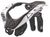 Leatt GPX 5.5 Leatt GPX 5.5